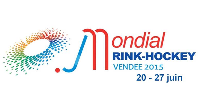 Campeonato do Mundo de Hóquei em Patins - França 2015 Hoquei-patins-2015