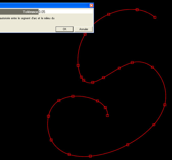 Première utilisation de Cambam - Page 4 Spline4