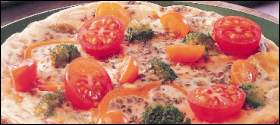 ici le coin cuisine....... Omelette_aux_tomates_et_fromage_cottage