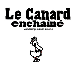 Le jeu des images!! Le-canard-enchaine-logo