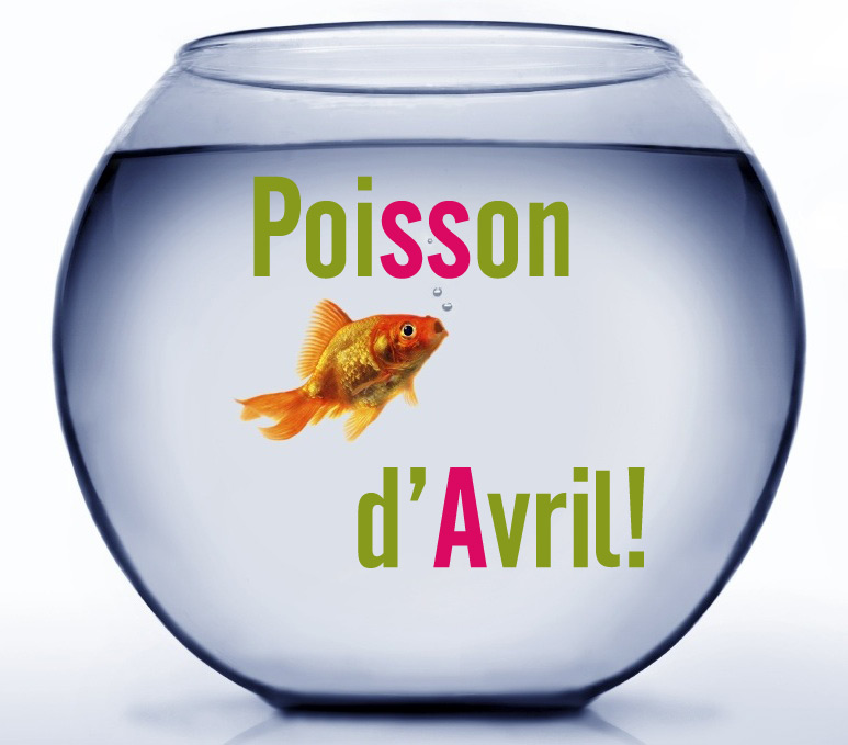 cro nut d'avril 2023 Poisson-rouge