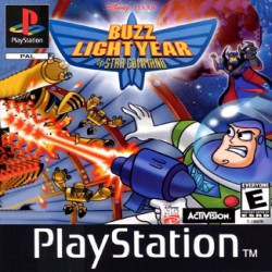 العاب pc1 TN_Buzz_Lightyear_Of_Star_Command_pal-front