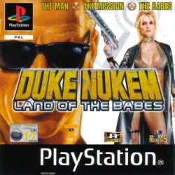 Duke Nukem – Land of Babes TN_Duke_Nukem_Land_Of_The_Babes_pal-front