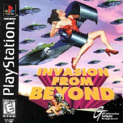 [PSX/TRUCCHI] Invasion From Beyond TN_Invasion_From_Beyond_ntsc-front