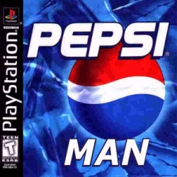 Thread oficial PSX - Página 3 TN_Pepsi_Man_jap-front