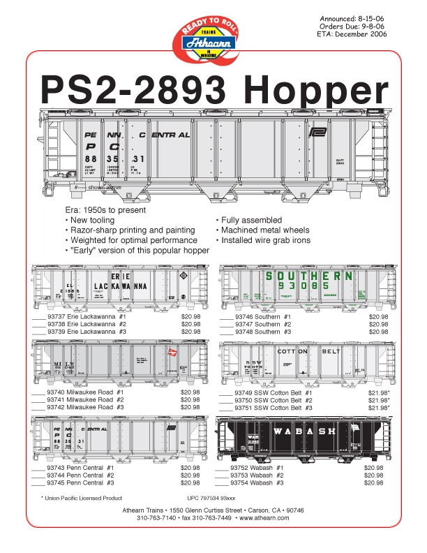 compter avec des images - Page 6 PS2893_3_081506