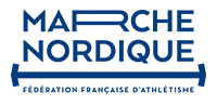 21-22 avril La Ronde des Ducs - 24 heures  Marchenordique2014