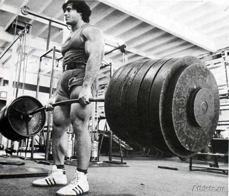 Franco Cloumbu Franco_columbu_032