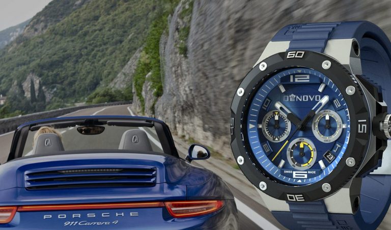 DeNovo watches Denovo-porsche-hero-768x451