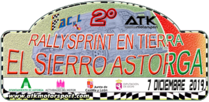 Campeonatos Regionales 2019: Información y novedades - Página 27 PL_TCT_Astorga19-300x147