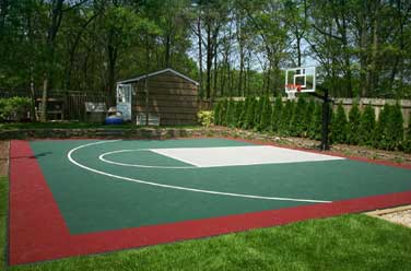 Basketball Courts Basketball-court-in-atlanta