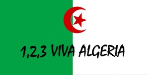 مفاجأة !!! بمناسبة مباراة الجزائر اقدم لكم طريقة صنع فوفزيلا Viva-algerie-300x152