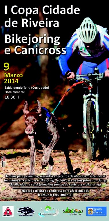 1ª Copa cidade de Riveira de Canicross e Bikejöring CARTEL--2-_vz4y0v3f