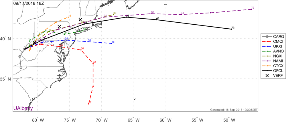 FLORENCE: East Coast Threat or Does She Sleep With the Fishes? - Page 18 18_ms2Z