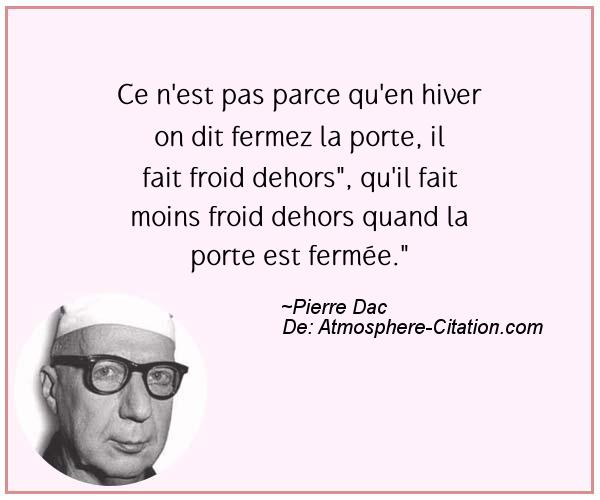 La citation du jour Pierre-dac-3207