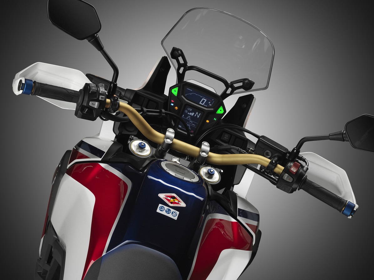 nouvelle Africa Africa%20Twin-ABS-Intrumentation%20LR