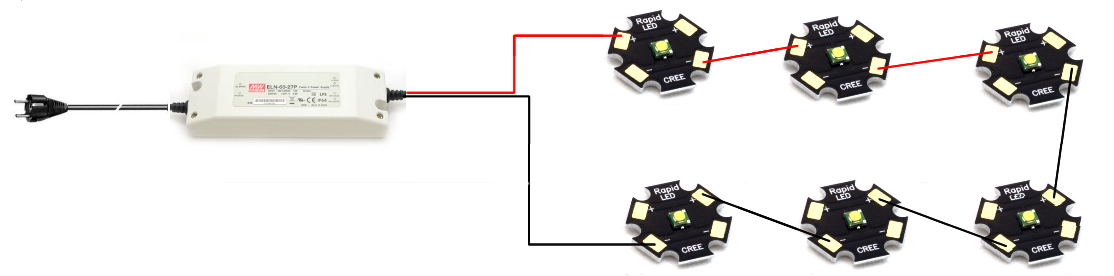 Débutant avec un nano de 38 litres Tuto_Rampe_led_33