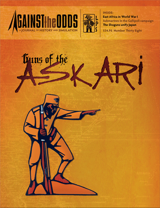 Guns of the Askari - ATO Ato_38_cover_large