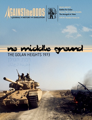 ATO 46 - No Middle Ground  Ato_46_cover_large