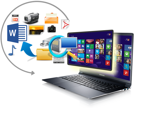 atom techsoft quick recovery solution for windows Atomdatarecoverysolution