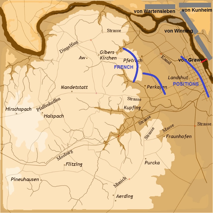 Impromptu Games - Page 9 Landshut_Prussian_Situation