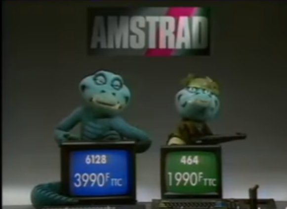 L'Amstrad RPR 1976   , vous connaissez ? 1516198185_amstrad
