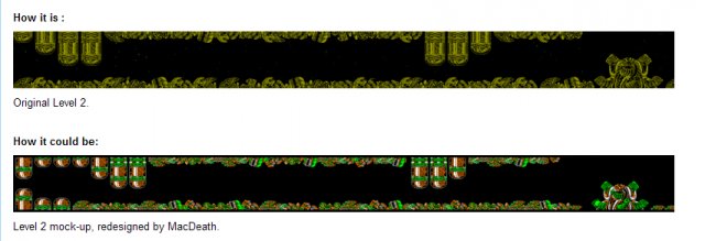 AMSTRAD CPC Vs C64, FIGHT !!!! - Page 26 Cpc1