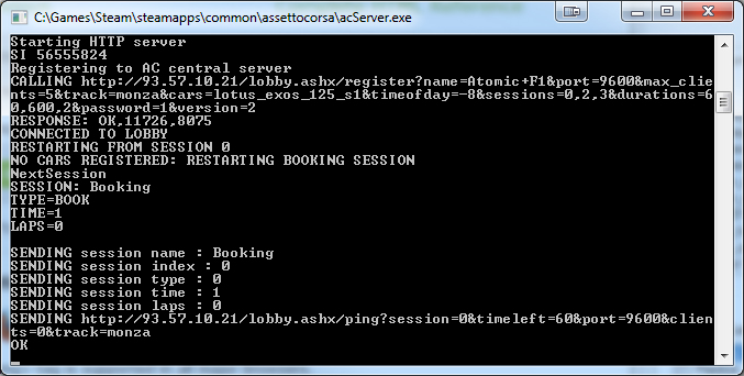 Assetto Corsa Server - ...wie mach ich das bloß?  Assetto-corsa-server-2