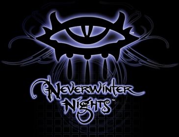 New User Incoming! xP Neverwinternights