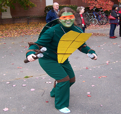 Los PEORES cosplay! [pasa a reir] Tmnt-cosplay-costume