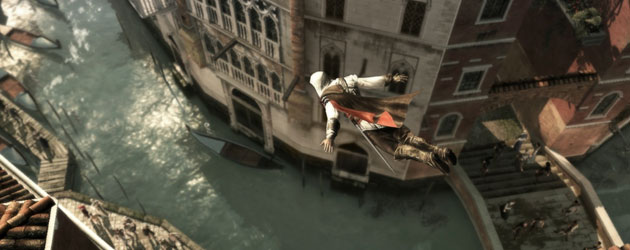 Assassin’s Creed II Assa1