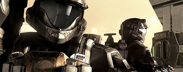 [Tema Oficial]HALO 3 ODST Halo_3_odst