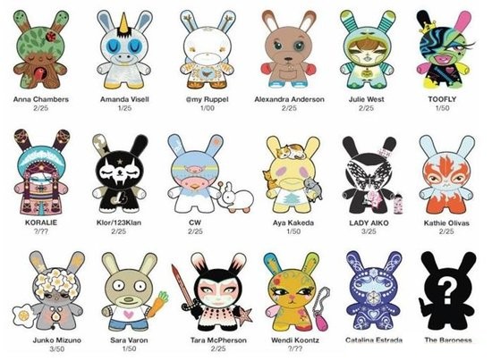 SOLDES D'ETE 2016 chez PRINCES de la BULLE !!!! !!!! - Page 7 Dunny_fatale2