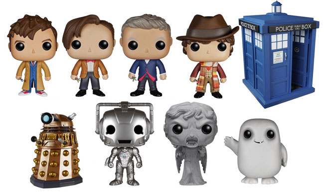 Les funko - Page 26 Funko-pop-tv-doctor-who1