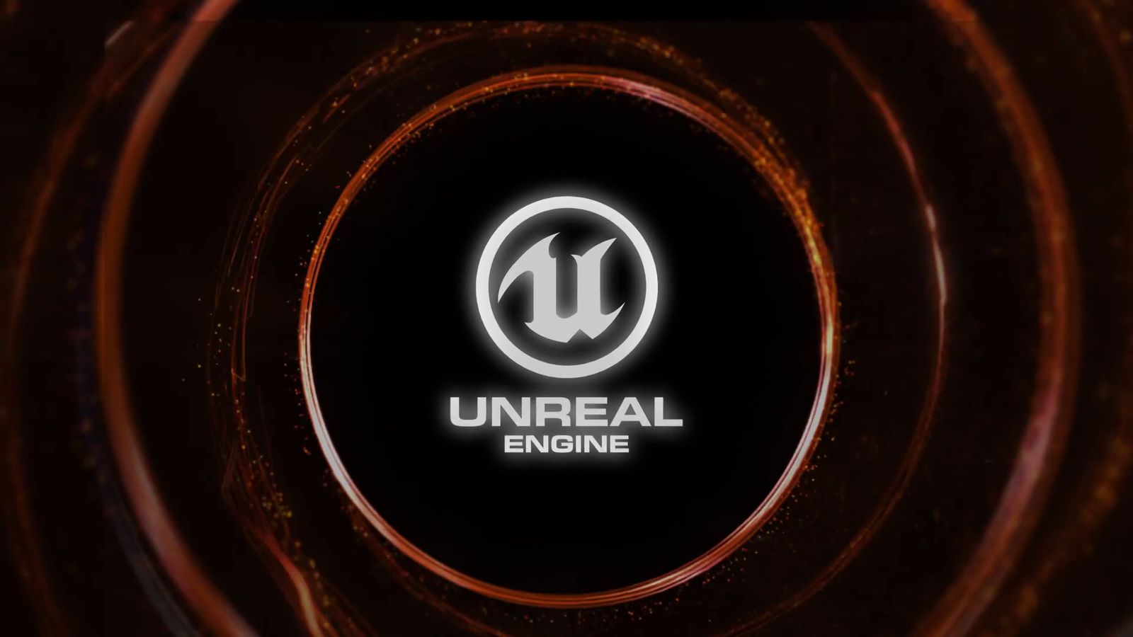 Novedades e Información en Atom Universe - Página 5 Unreal-engine-4-art_1920.0.0