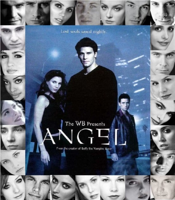 Favorite TV Shows? Announcing_Angel_the_Series_9x7