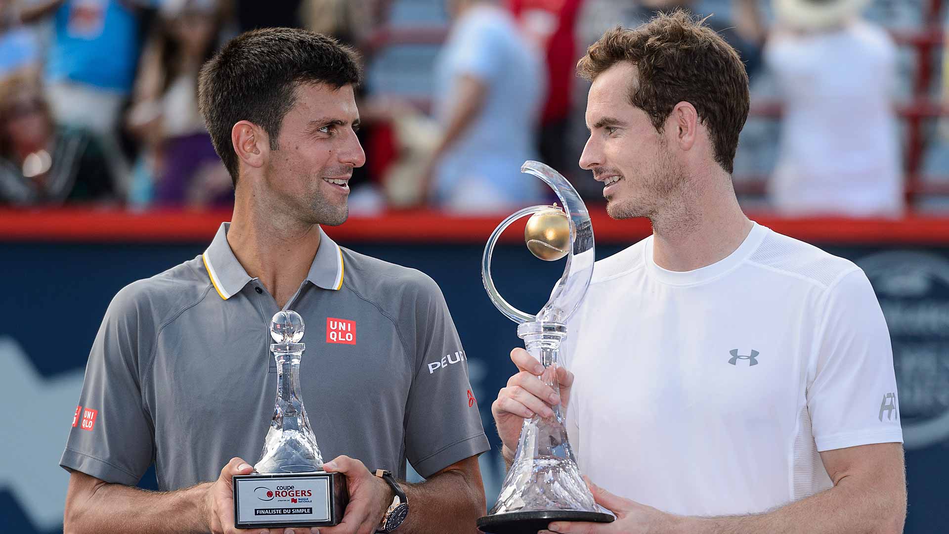 ATP MONTREAL 2015 : infos, photos et vidéos - Page 15 Montreal-2015-sunday-djokovic-murray