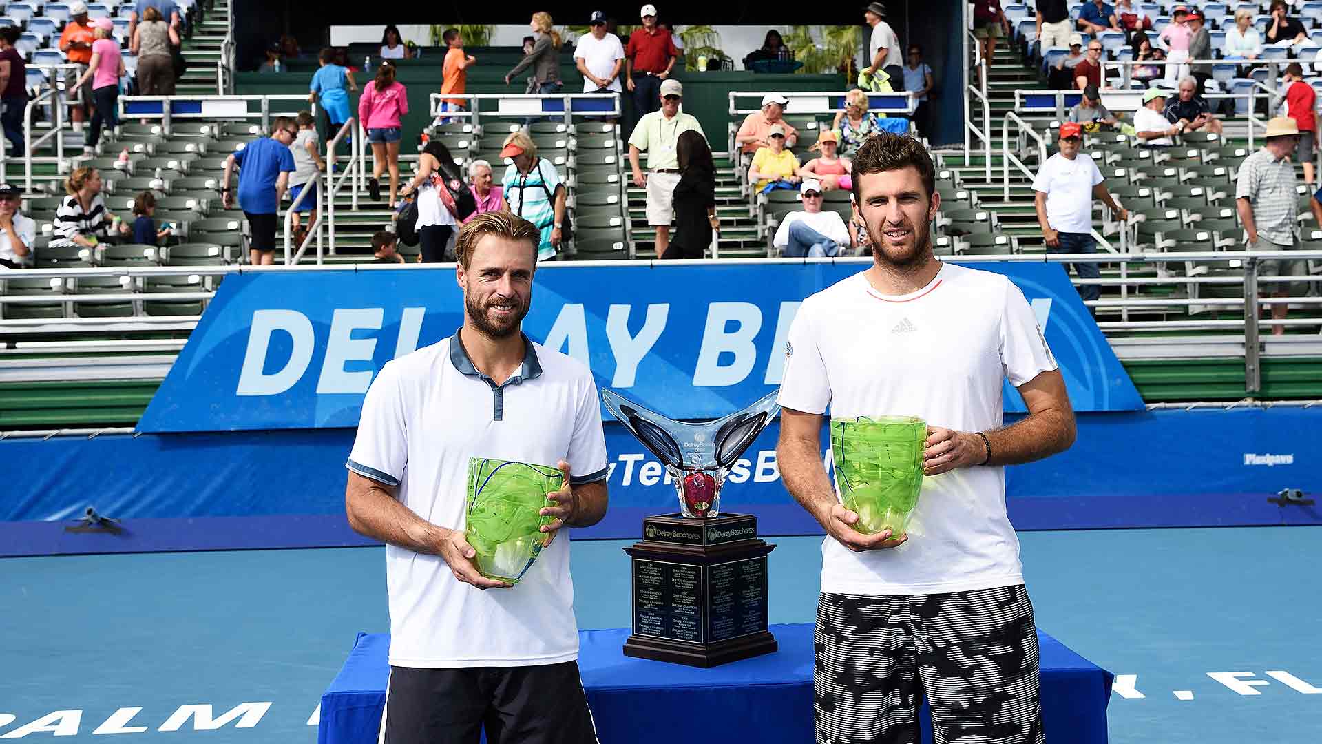 ATP DELRAY BEACH 2016 - Page 4 Marach-martin-2016-delray-trophy