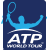 RF Tennis News 2017 - Page 35 Atpwtlogo-50x50