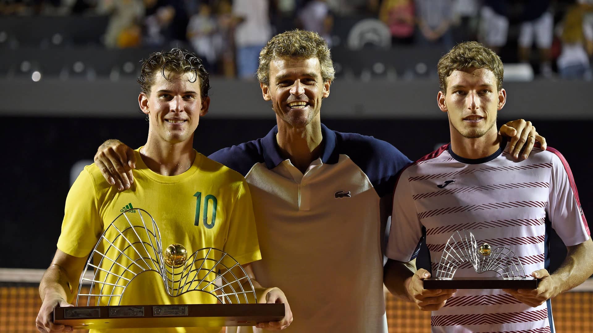 ATP RIO DE JANEIRO 2017 - Page 5 Rio-2017-final-thiem4