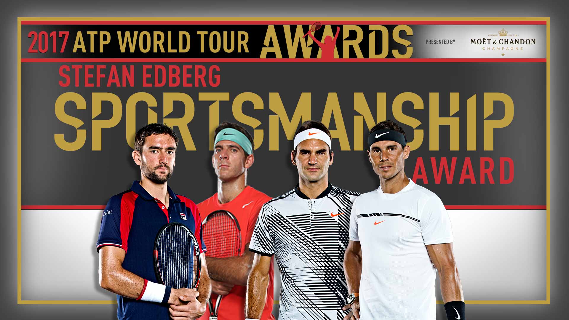 RF Tennis News 2017 - Page 35 Atp-awards-2017-cilic-del-potro-federer-nadal