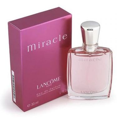 ماهو عطرك المفضل؟؟ Miracle_Lancome1-F