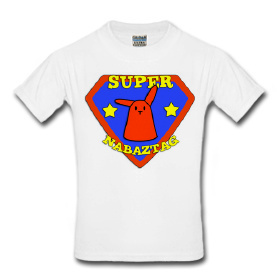 signe de geekitude...le nab's tee-shirt... - Page 3 Tshirtsupernabaztag