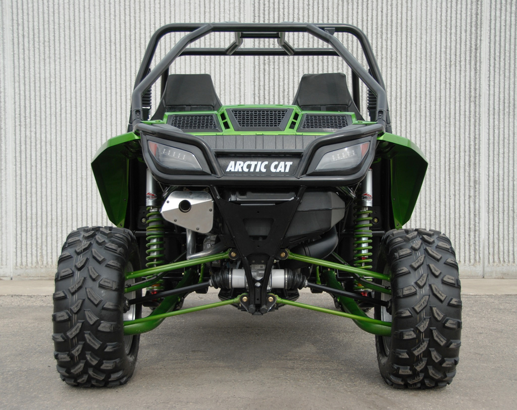 wildcat  - Page 2 2012-Arctic-Cat-Wildcat_05