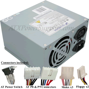 تعلم الكمبيوتر من الاول الى الاخر على منتدى الانبا تكلا!!!!>متجدد< 250-watt-at-power-supply-fsp-spi-250g-350x350