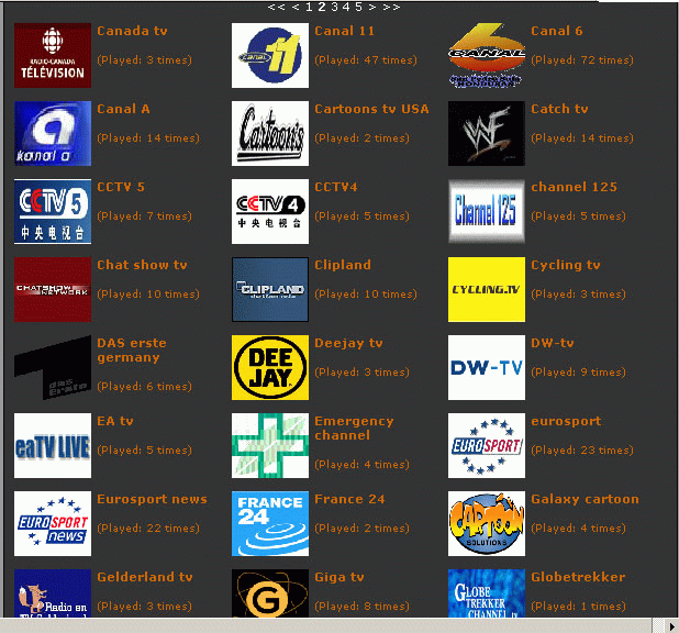  MBC -LBC - 2M       ( 100%) 2fb88bbe52