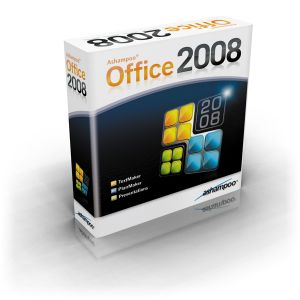 Ashampoo Office 2008 Dd8d3d4dad