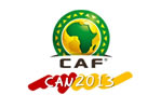 Resultats 3 eme journée Poule A. Logo_can_afriquedusud