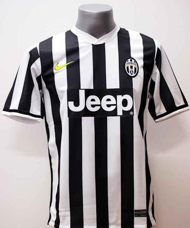 Maillots [2014-2015] Maillot-domicile-juventus-2013-2014