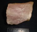 Le pouvoir des pierres Quartz%20rose